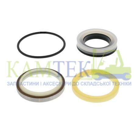 3063611_2025-07-10_23-35-51 Ремкомплект циліндра підйому навантажувача HYSTER