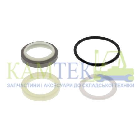 3063613_2025-07-10_23-36-31 Ремкомплект цилиндра подъема погрузчика Hyster