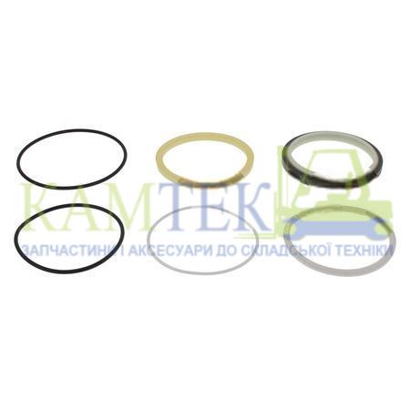 3063615_2025-07-10_23-37-16 Ремкомплект цилиндра подъема погрузчика Hyster