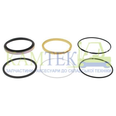 3063617_2025-07-10_23-37-56 Ремкомплект цилиндра подъема погрузчика Hyster