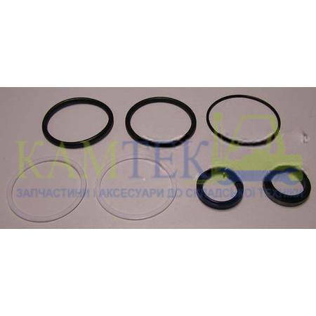 3063619_2025-07-10_23-38-43 Ремкомплект цилиндра наклона погрузчика Hyster