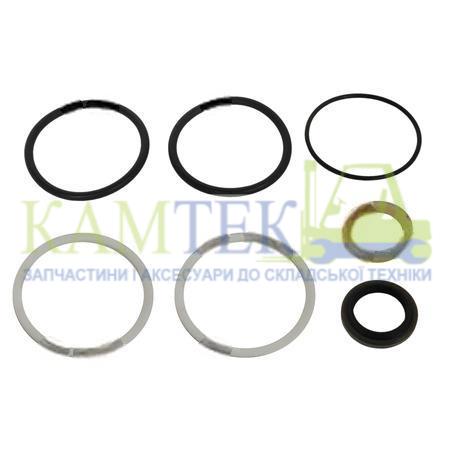 3063621_2025-07-10_23-43-21 Ремкомплект цилиндра наклона погрузчика Hyster