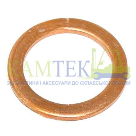 3063625901_2025-04-28_18-47-14 Кільце ущільнювальне навантажувача MITSUBISHI S4L