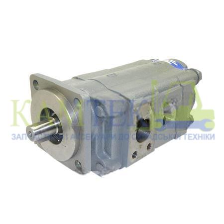 3063878_2025-07-10_23-44-22 Насос гидравлический погрузчика Hyster