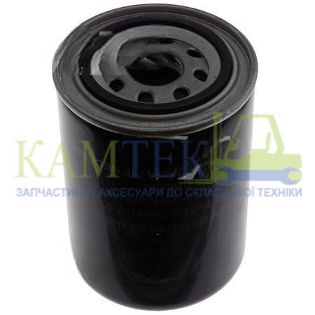 3064050300_2024-12-02_23-06-38 Фильтр масла двигателя погрузчика S4E