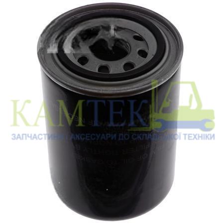 3064050300_2025-03-25_16-35-56 Фильтр масляный Mitsubishi S4E