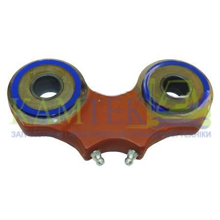 3064501300_2025-03-25_16-37-18 Тяга рулевая погрузчика Linde