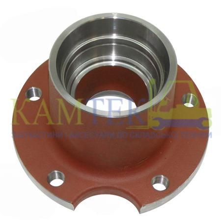 3064540201 Ступица управляемого моста погрузчика E16С-01