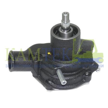 3064560050_2025-06-16_20-56-04 Водяной насос 4DQ5-4DQ7 погрузчика MITSUBISHI