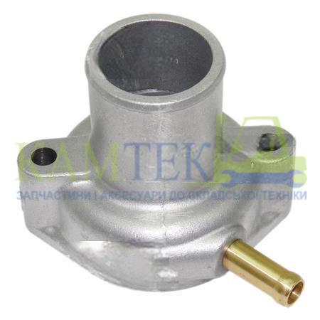 3064625064_2025-03-08_10-31-19 Корпус термостата Mitsubishi S6S