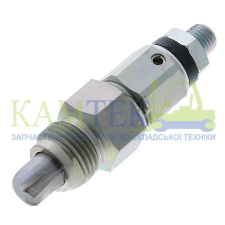 3066153020_2025-06-16_20-56-49 Форсунка погрузчика MITSUBISHI