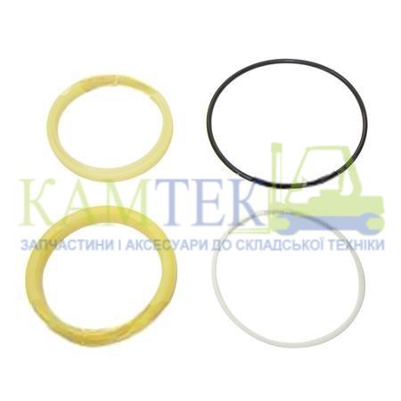 3066249_2025-07-10_23-46-39 Ремкомплект циліндра підйому навантажувача HYSTER