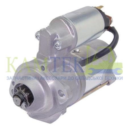 3066660101_2025-03-25_16-40-38 Стартер Mitsubishi 4DQ5