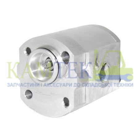 3067060_2025-07-10_23-48-12 Гідравлічний насос навантажувача HYSTER