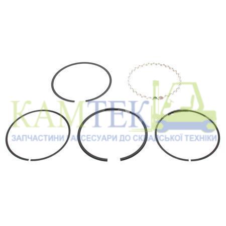 306774_2025-06-30_18-03-25 Кільця поршневі STD GM 3.0L