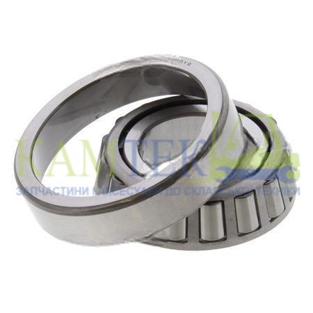 307130206_2025-06-14_22-13-03 Конічний підшипник навантажувача TCM