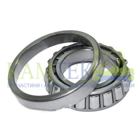 307130211_2025-03-14_08-10-18 Конический подшипник погрузчика TCM