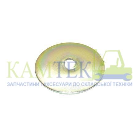 3072711350_2025-03-08_10-32-48 Заглушка 3072711350 погрузчика KOMATSU