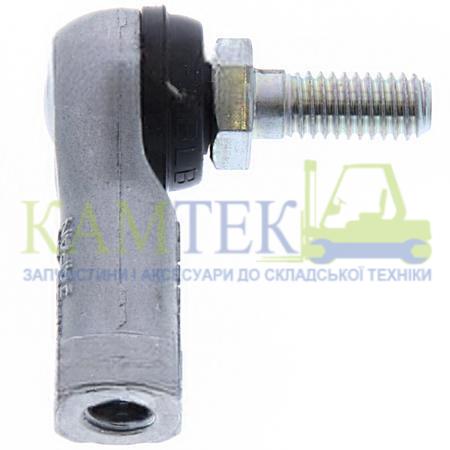 3075722H00_2025-02-05_11-38-12 Накінечник кермовий Nissan 01ZPJ01A15U