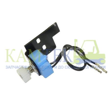 307593000_2025-03-14_08-11-43 Потенціометр навантажувача Komatsu