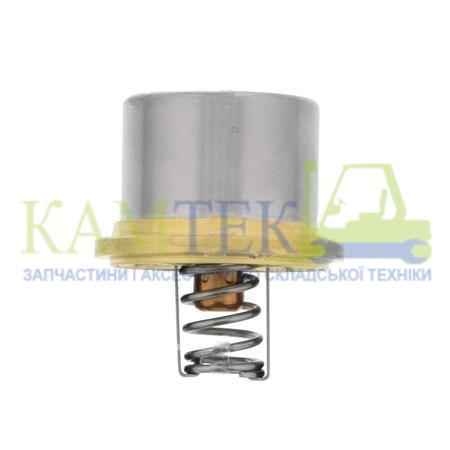 3076489_2025-06-05_11-55-09 Термостат навантажувача KTA50C