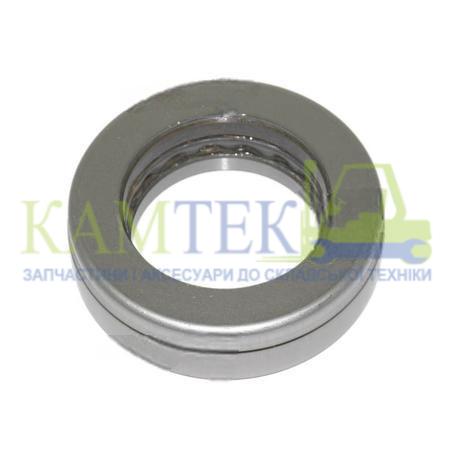 308-27-25320_2026-01-20_22-56-53 Підшипник опорний навантажувача KOMATSU