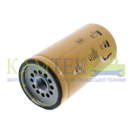 3081502_2025-01-18_16-48-16 Фільтр паливний Cat