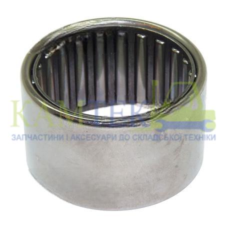 3081521760_2025-03-25_16-42-07 Підшипник голковий навантажувача Komatsu FD70-7