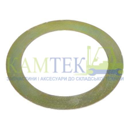 3082725350_2025-03-25_16-44-03 Регулювальна шайба навантажувача Komatsu