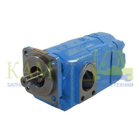 308590_2025-06-30_18-04-07 Гідравлічний насос навантажувача HYSTER