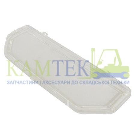 3088861_2025-01-18_16-46-42 Скло панелі приладів навантажувача Nissan 01ZFJ01A18U