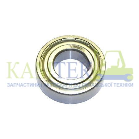 309001000007_2025-04-20_15-58-19 Підшипник внутрішній маточини РОЗУМ