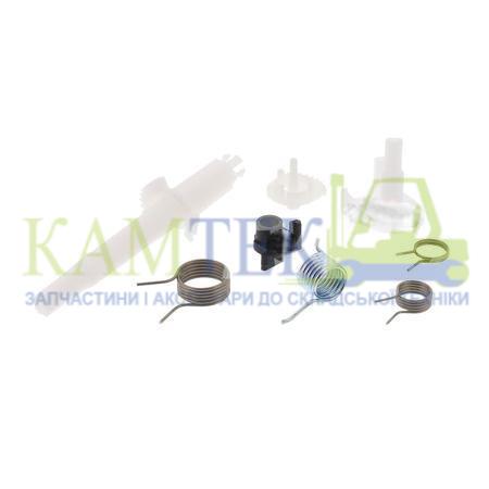 3090041101_2025-03-27_16-50-53 Ремкомплект рукоятки навантажувача LINDE