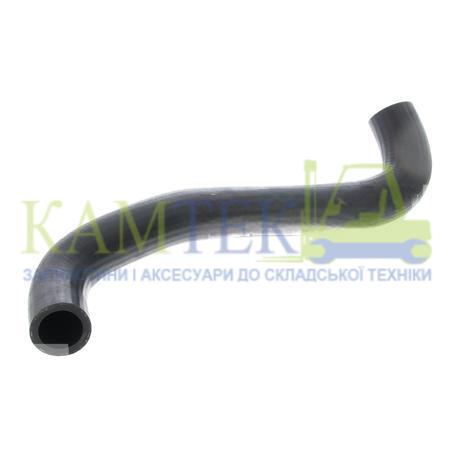 30929192_2025-03-11_10-03-17 Патрубок TVH