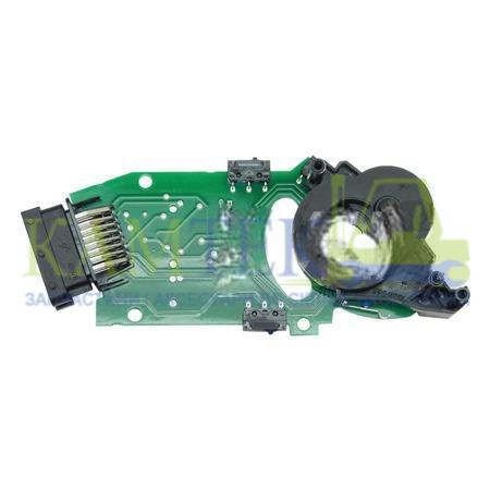 Печатная плата погрузчика LINDE