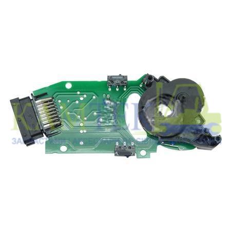 3093605040_2025-03-15_22-58-01 Друкована плата навантажувача LINDE L14/16 T16