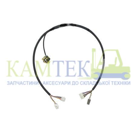 3093810427_2025-02-18_11-34-28 Жгут проводов погрузчика Linde