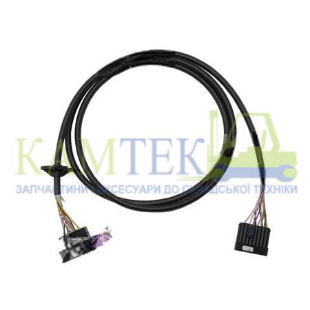 3093810441_2025-03-15_22-43-09 Кабель соединительный (электрический) погрузчика LINDE