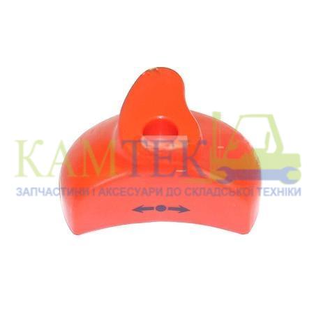 3095270300_2025-03-08_10-35-46 Кнопка навантажувача Linde