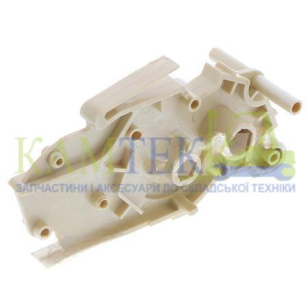 3095270601_2025-03-25_16-46-41 Суппорт погрузчика Linde