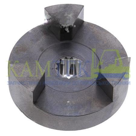 3095355_2025-02-27_11-58-37 Муфта ТНВД Hyundai R520