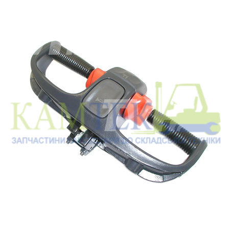 3095406420 Рукоятка керування навантажувача Linde