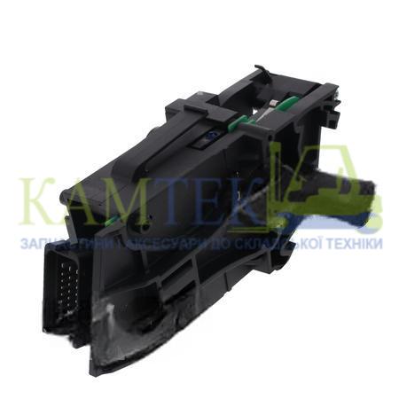 3095406429_2025-03-15_16-29-47 Рукоятка верхняя часть для погрузчика STILL ECU14-20