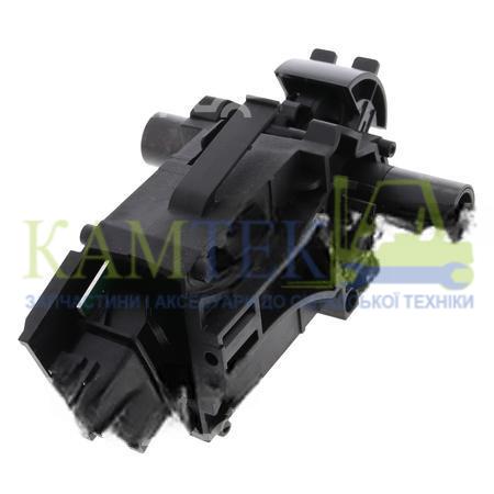 3095406455_2025-04-10_16-09-43 Перемикач підрульового навантажувача LINDE