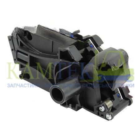 3095406456_2025-04-10_16-08-02 Перемикач підрульового навантажувача LINDE