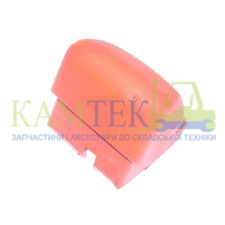 3095471400_2025-06-16_20-58-24 Кнопка аварийной остановки L16