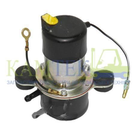 30A6000200_2025-04-11_21-03-26 Паливний насос електричний навантажувача Mitsubishi S4L