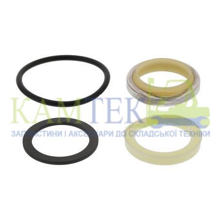 30a6305030_2024-12-02_23-15-02 Ремкомплект циліндра підйому щогли навантажувача FG15-20 FD15-20