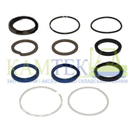 30A6405010_2024-12-02_23-15-53 Ремкомплект циліндра повороту коліс навантажувача F15-20