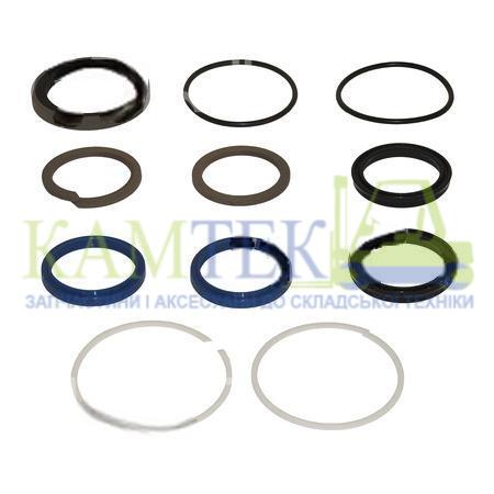 30A6405010_2025-04-11_21-00-46 Ремкомплект цилиндра гидроусилителя руля 30A6405010 погрузчика KOMATSU